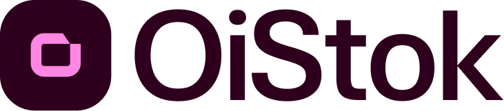 logo_OiStok